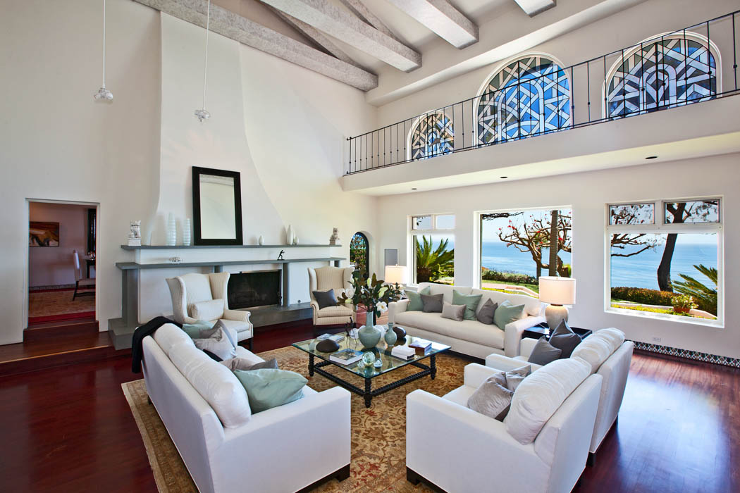 Meridith Baer Home Staging Extraordinaire