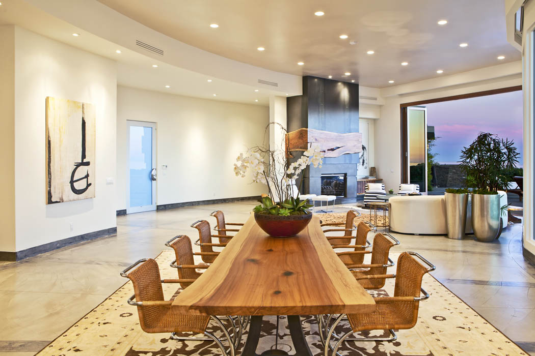 Meridith Baer Home Staging Extraordinaire