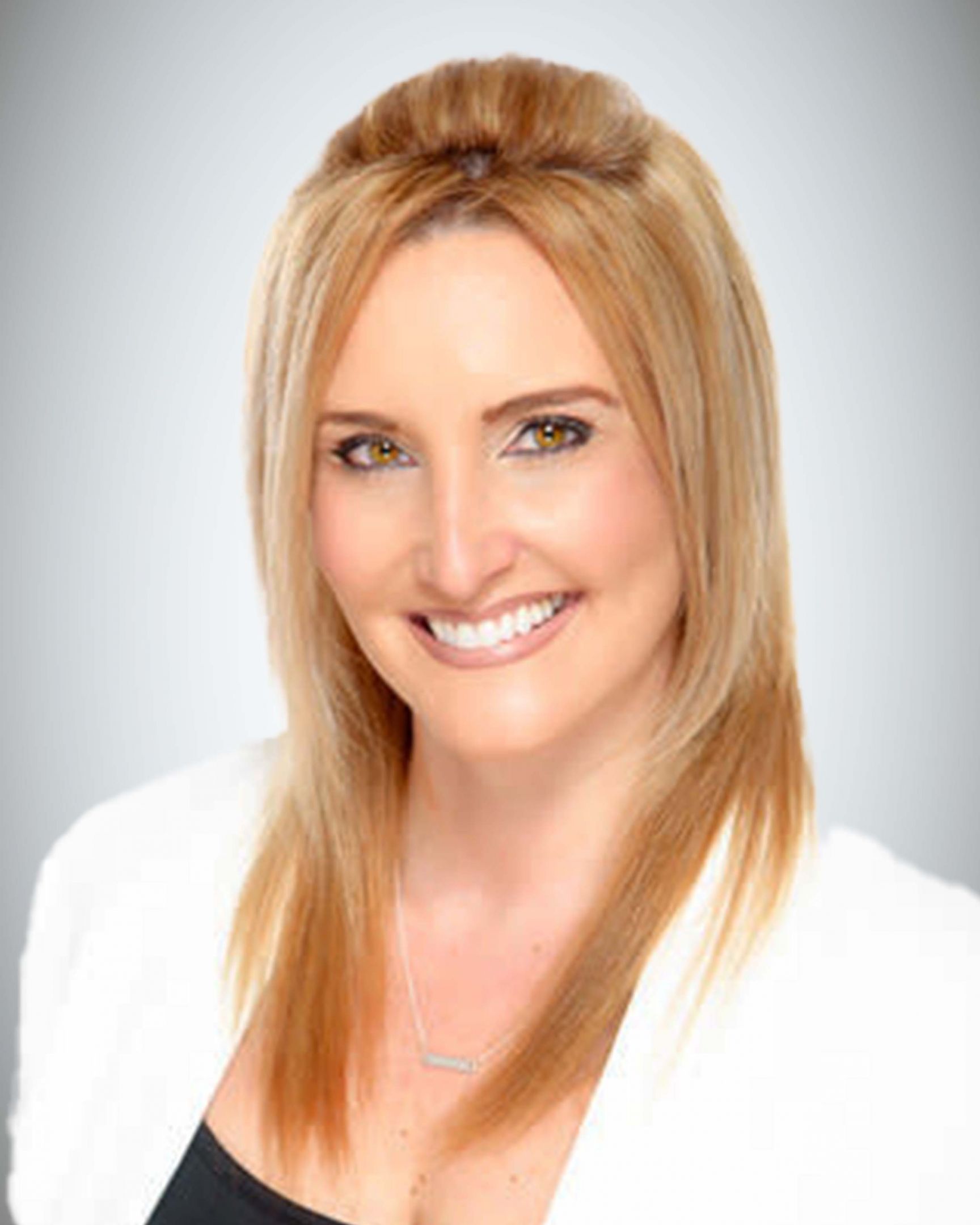 Dana Montgomery Leverage Global Partners