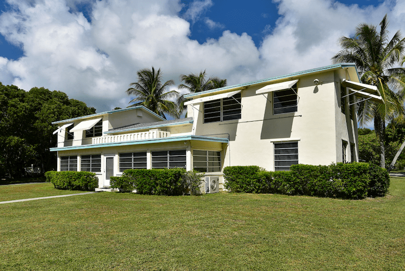 Coastal Realty of the Florida Keys Closes the Highest Priced