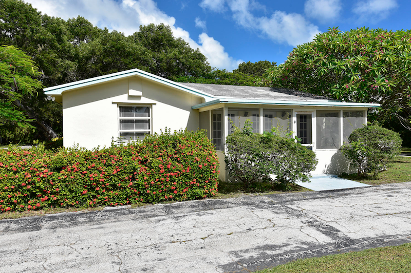 Coastal Realty of the Florida Keys Closes the Highest Priced Residential Sale in the Upper Keys