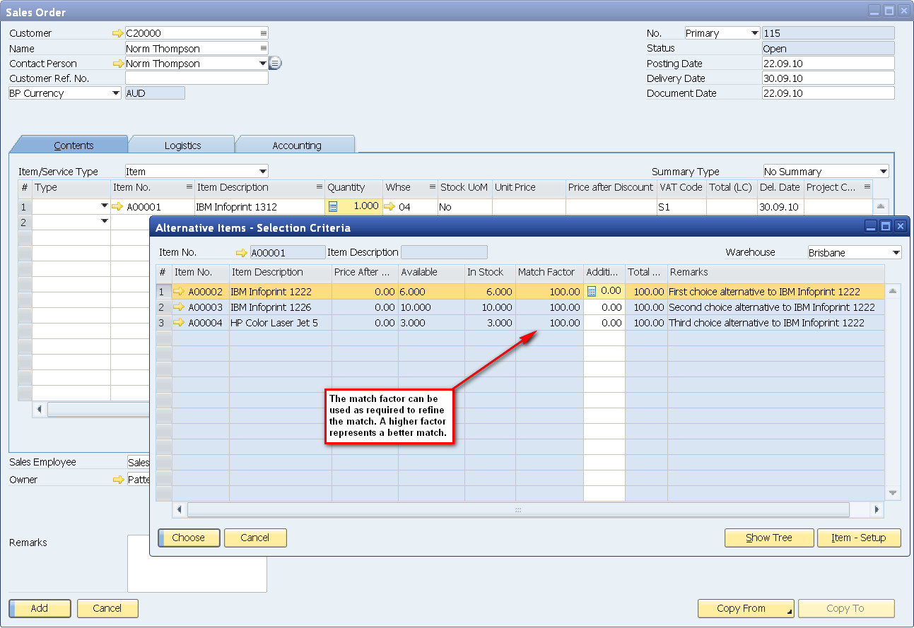 Sap B1 Change Log Table at Phillip Hooker blog