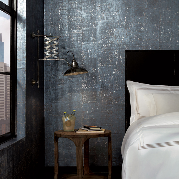 Expanded Vinyl Wall Covering at Genevieve Horton blog