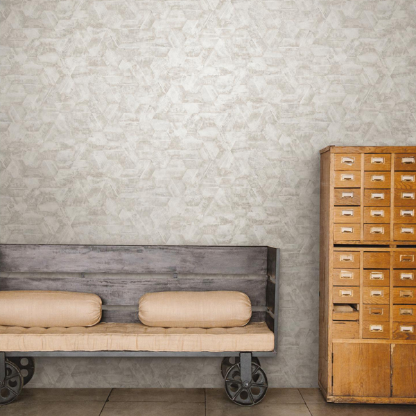 Wallcovering Vinyl Styles Levey Wallcovering and Interior Finishes