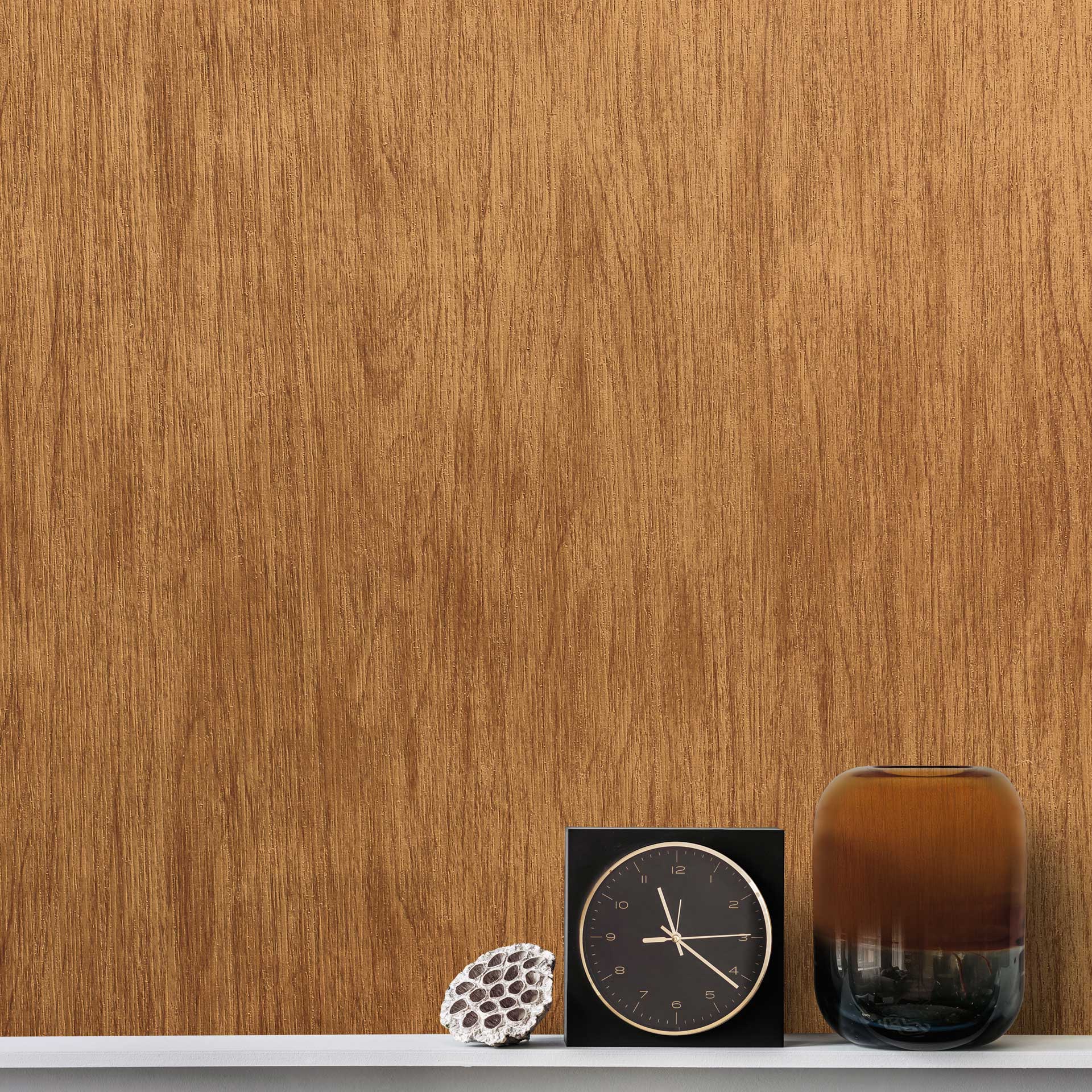 CM1472795 Command Wallcovering Beige LEVEY Canada's National