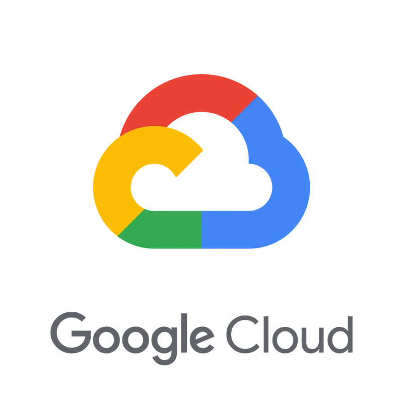 Achievement Google Cloud Services Partner Status Levi9