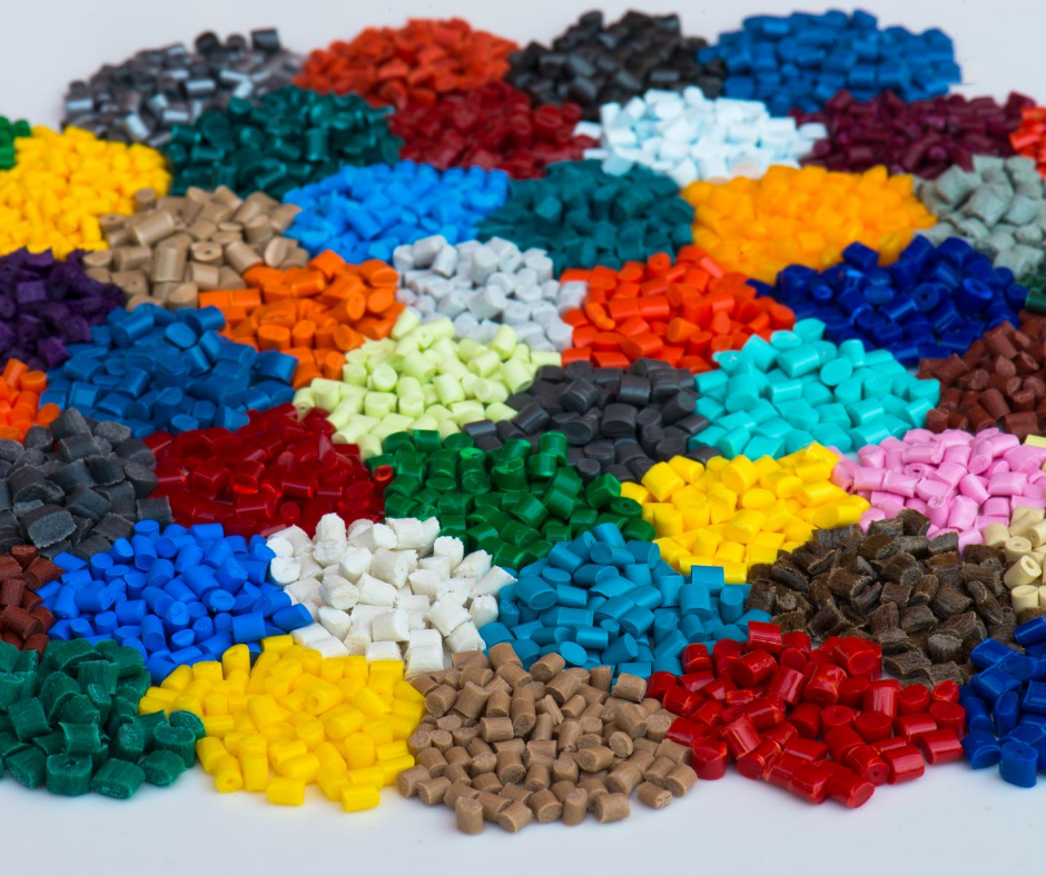 Benefits of Plastic During the COVID19 Era LeVic Plastics Plastics