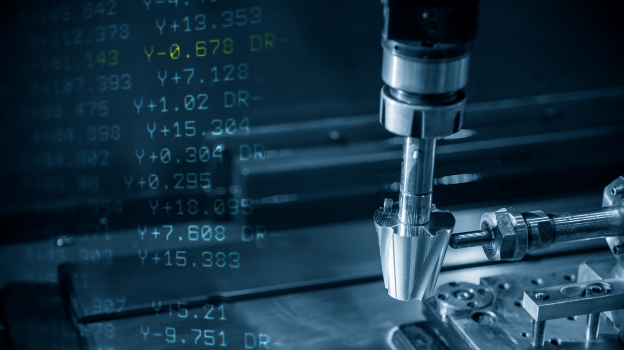 Learning More About EDM Machining in Kansas City LeVic Plastics EDM