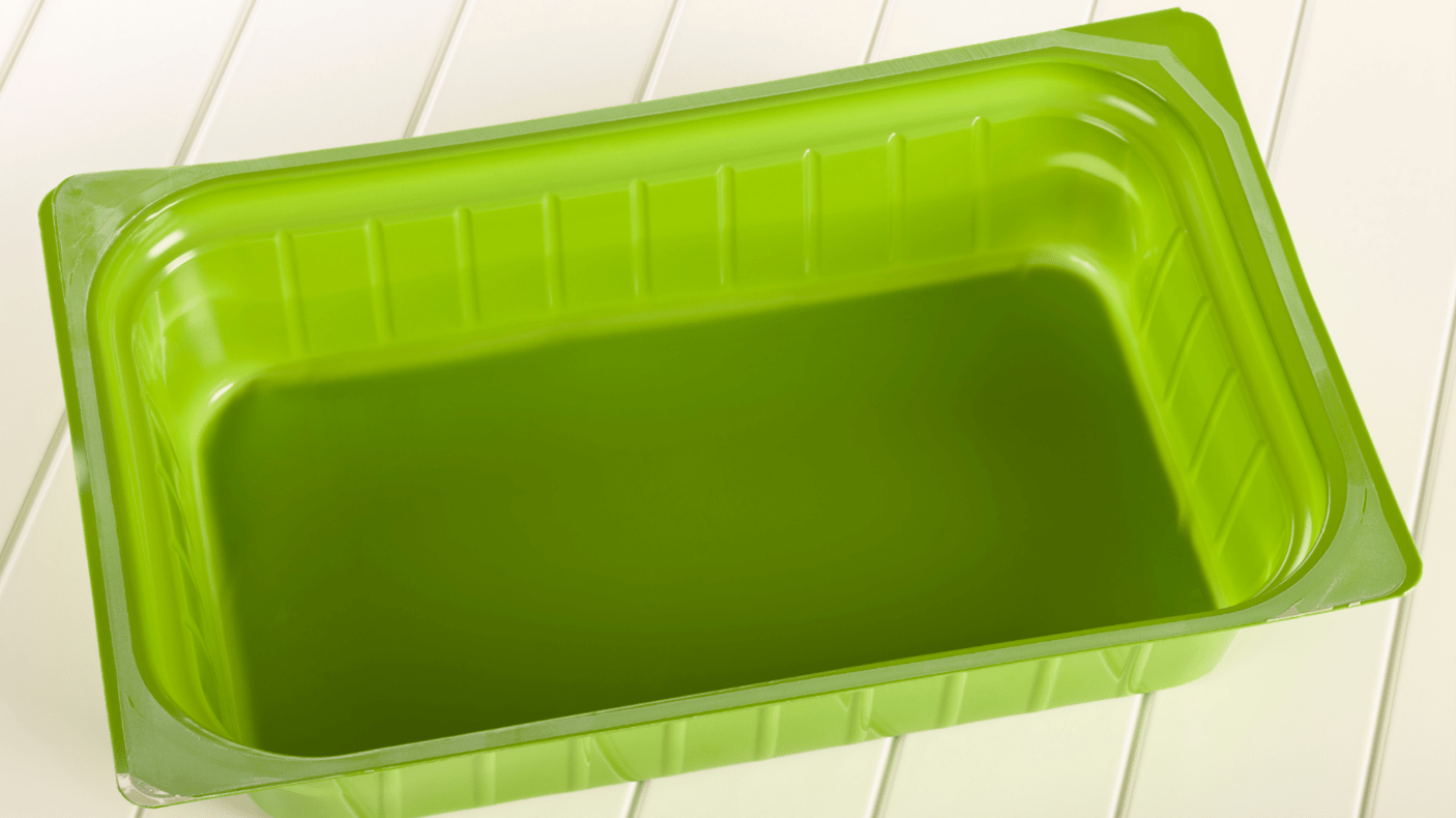 A Beginner’s Guide to Plastic Mold Manufacturing in Kansas City, Part 1