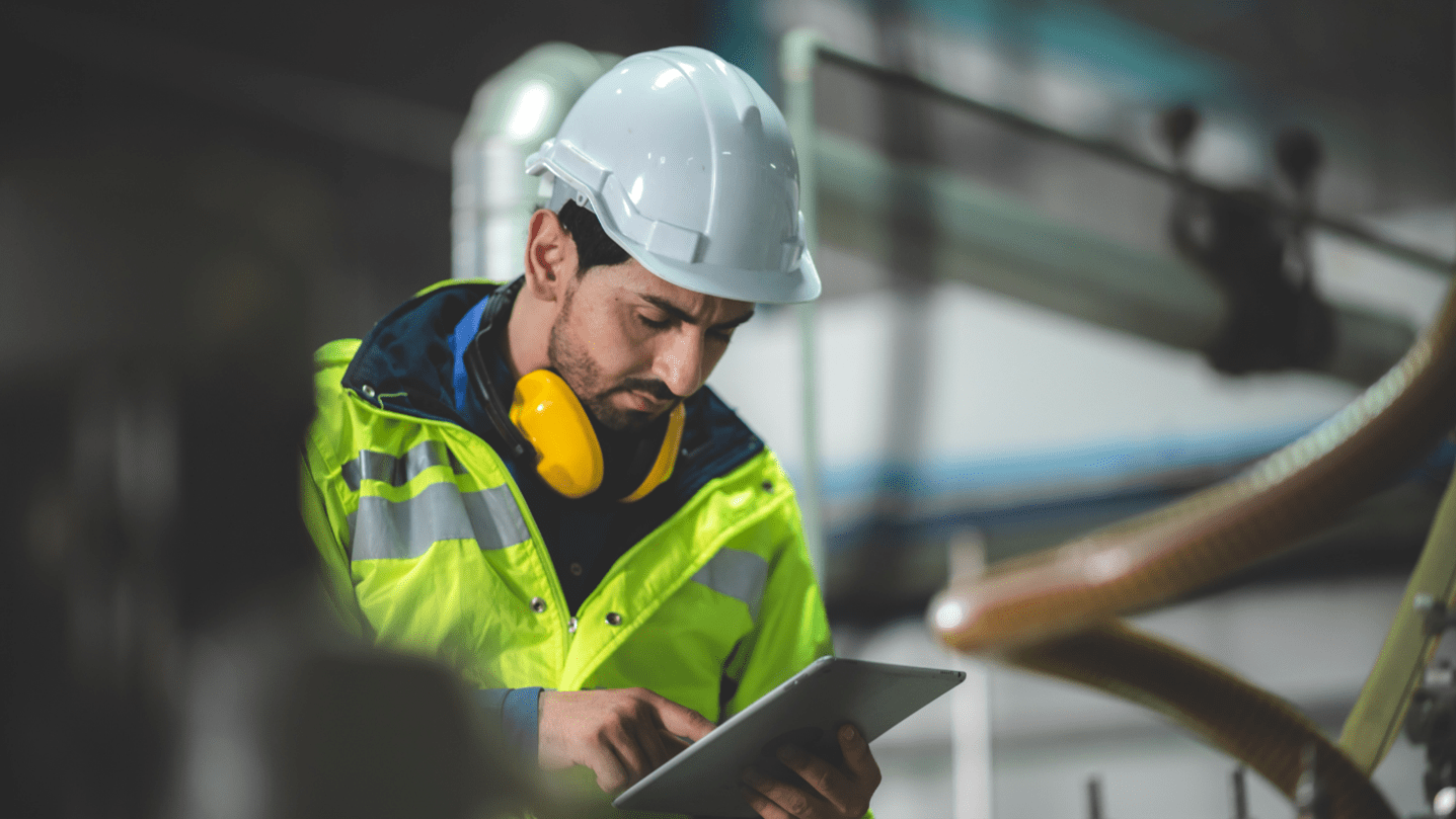 Types of Costs When Working With a Kansas City Plastic Injection