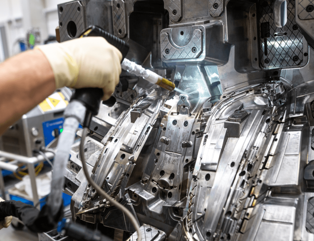 Benefits of Plastic During the COVID19 Era LeVic Plastics Plastics