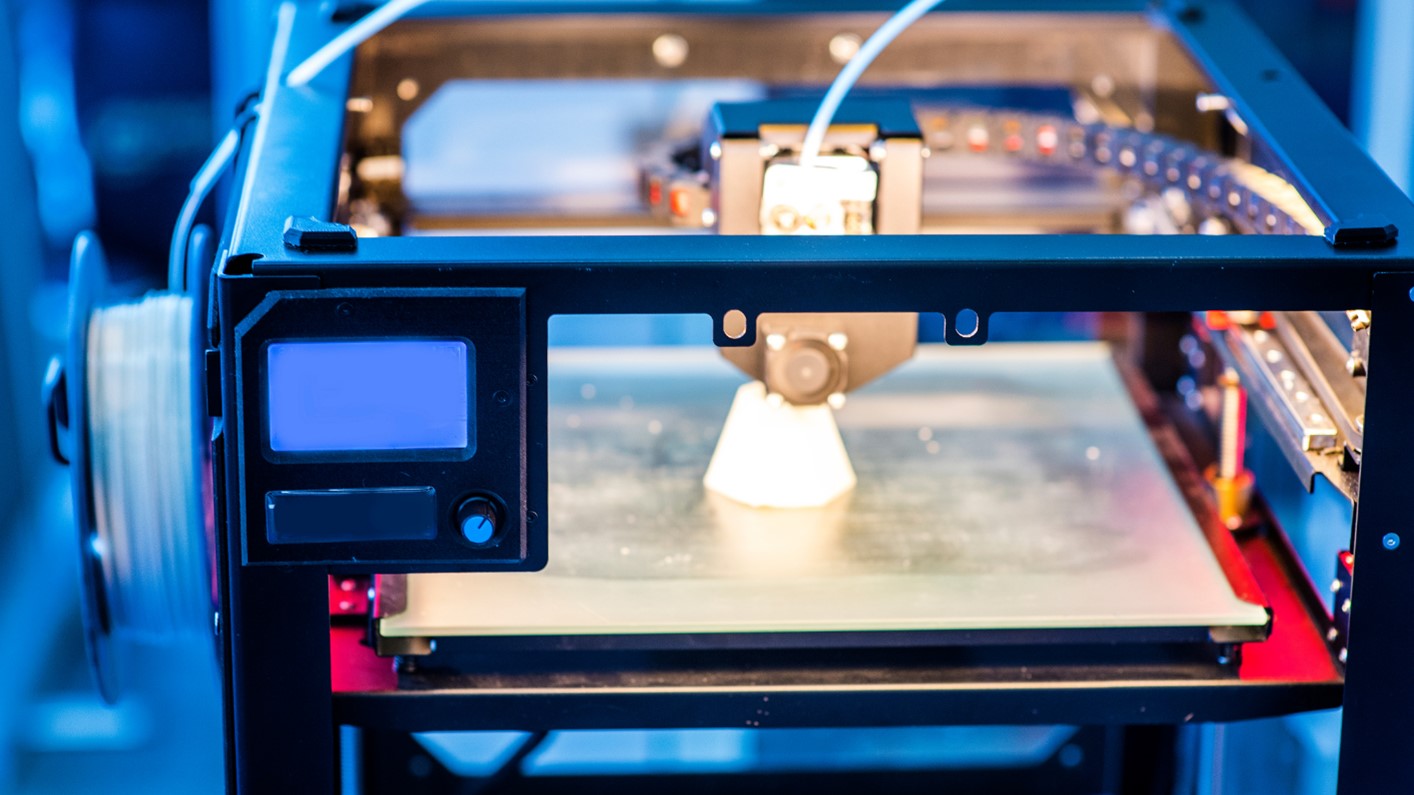 Missouri Insert Molding Companies What Do They Do? LeVic Plastics