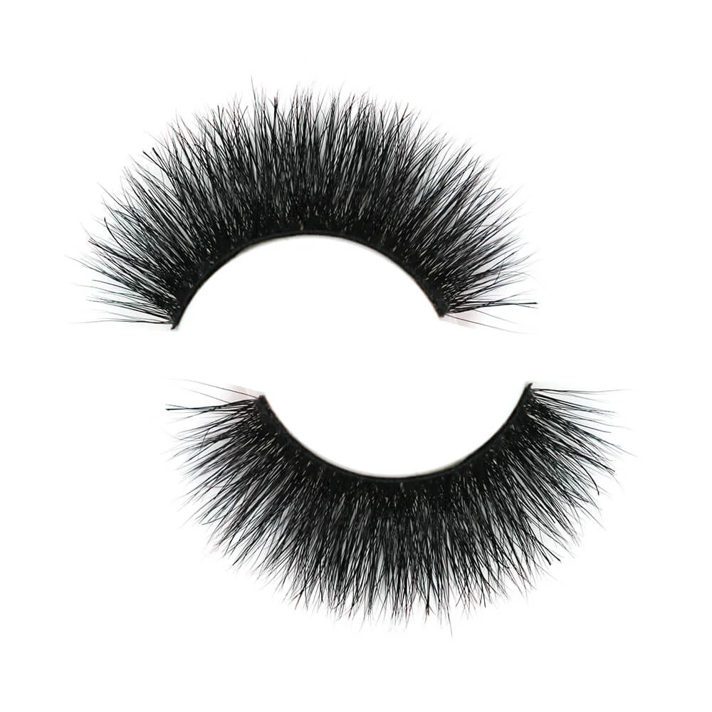 3d Mink Lashes Fast Shipping 3d Mink Lashes Bundle
