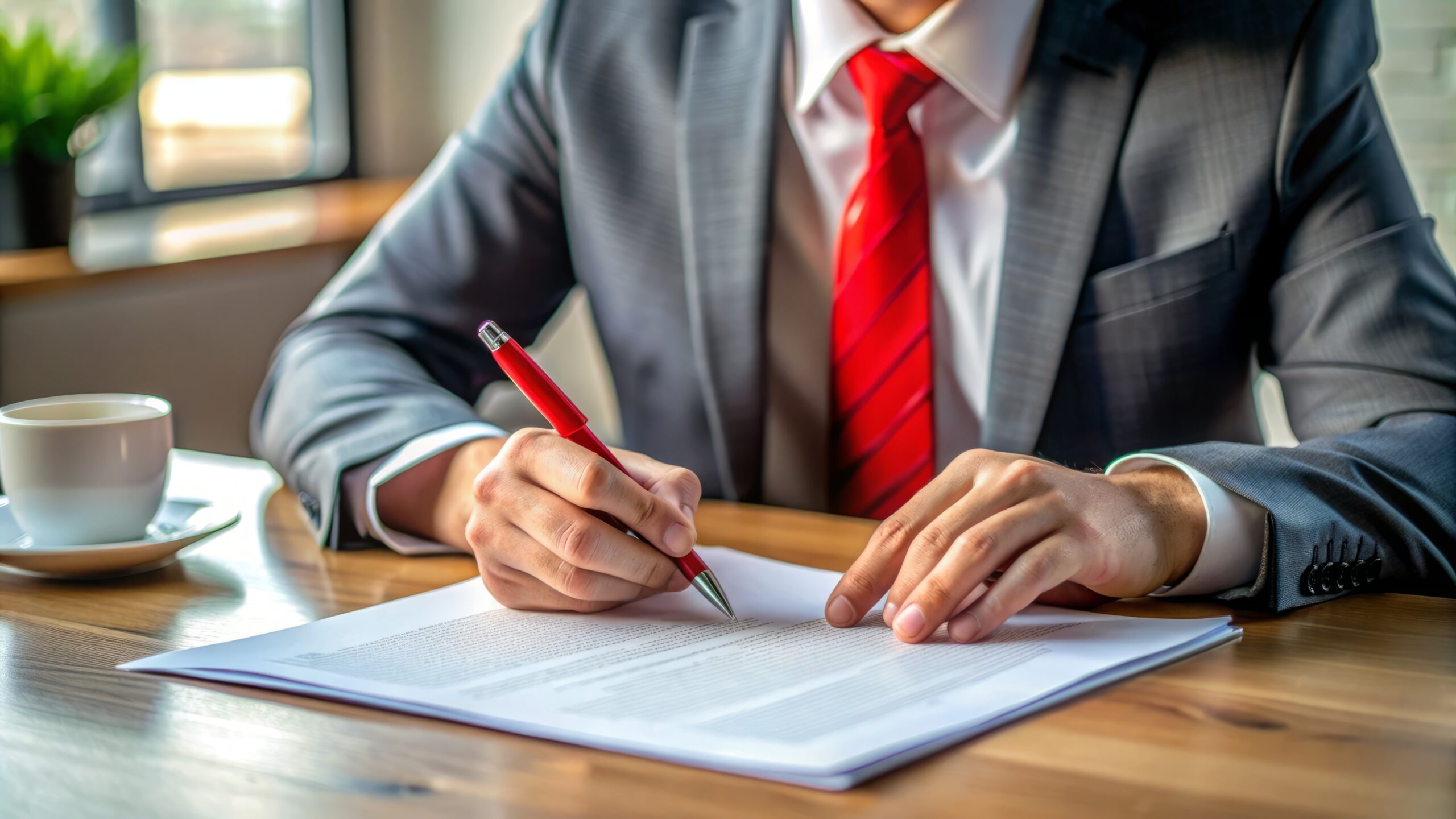 New York Severance Agreement Essentials for Executives What to Know