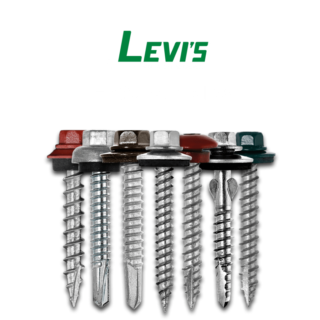 Top 49+ imagen levi's fasteners Thptnganamst.edu.vn