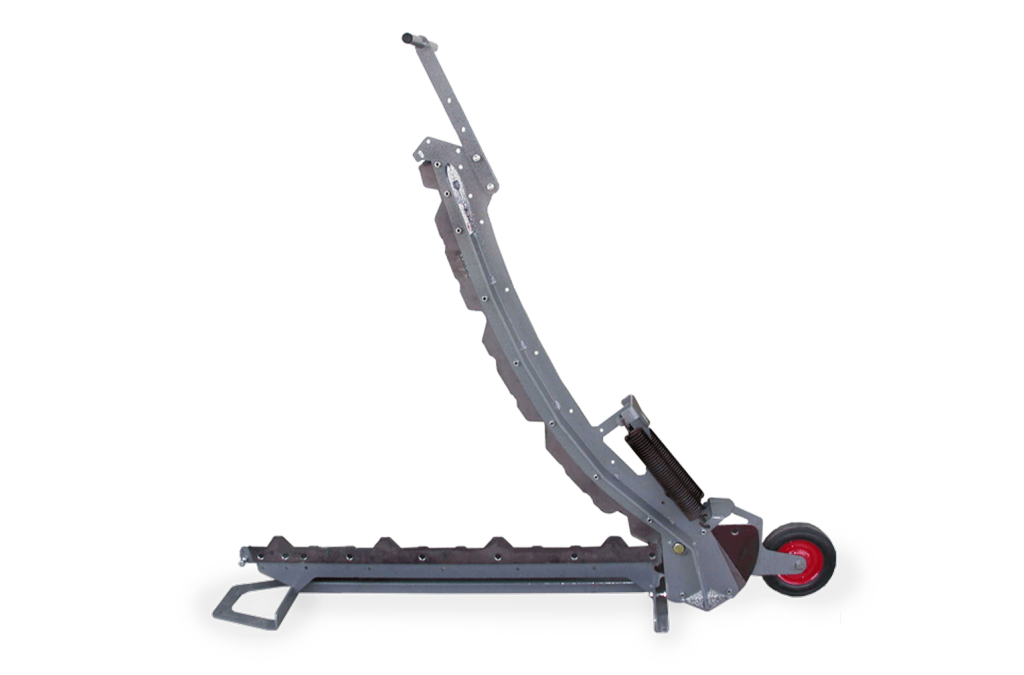 Best Shears For Metal Roofing at Curtis Fincham blog