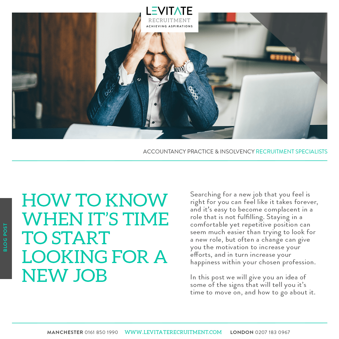 How Early Should I Start Looking For Full Tiem Jobs Flash Sales