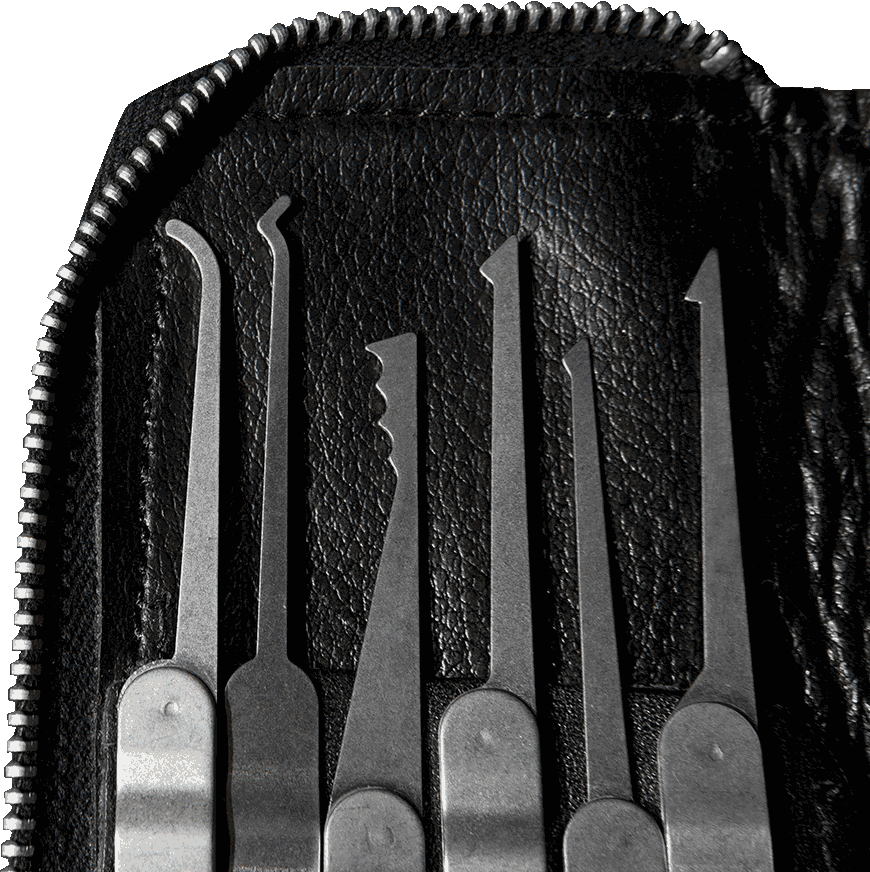 Mahon's Auto Locksmith 24 Hr Locksmith Levittown PA