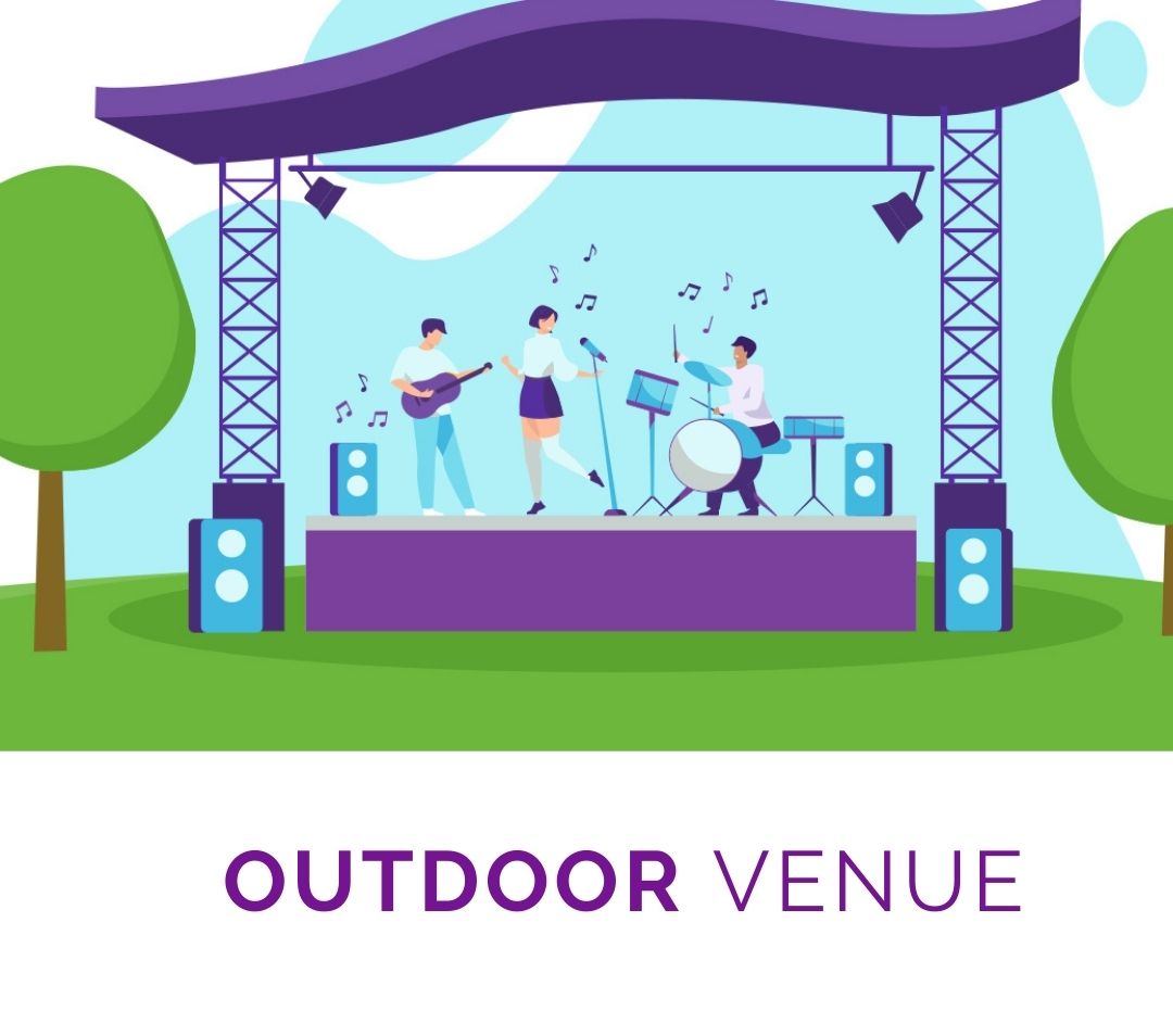 COVID19 Safety Levitt at the Falls