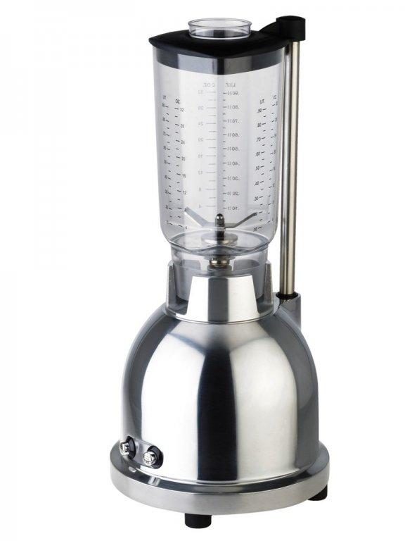 Ceado Barový mixer BARISTA levnegastro.cz