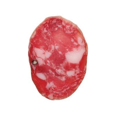 Salami Agerolino 400_x_400_jpg