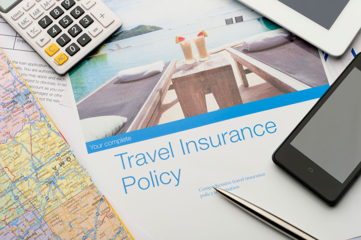 4 Tips When Selecting Study Abroad Insurance LewerMark International