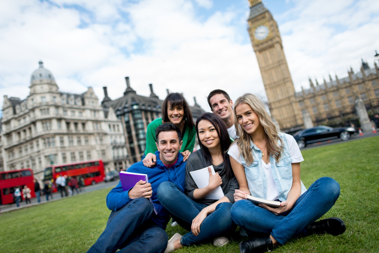 What Are Your Health Insurance Options When Studying Abroad
