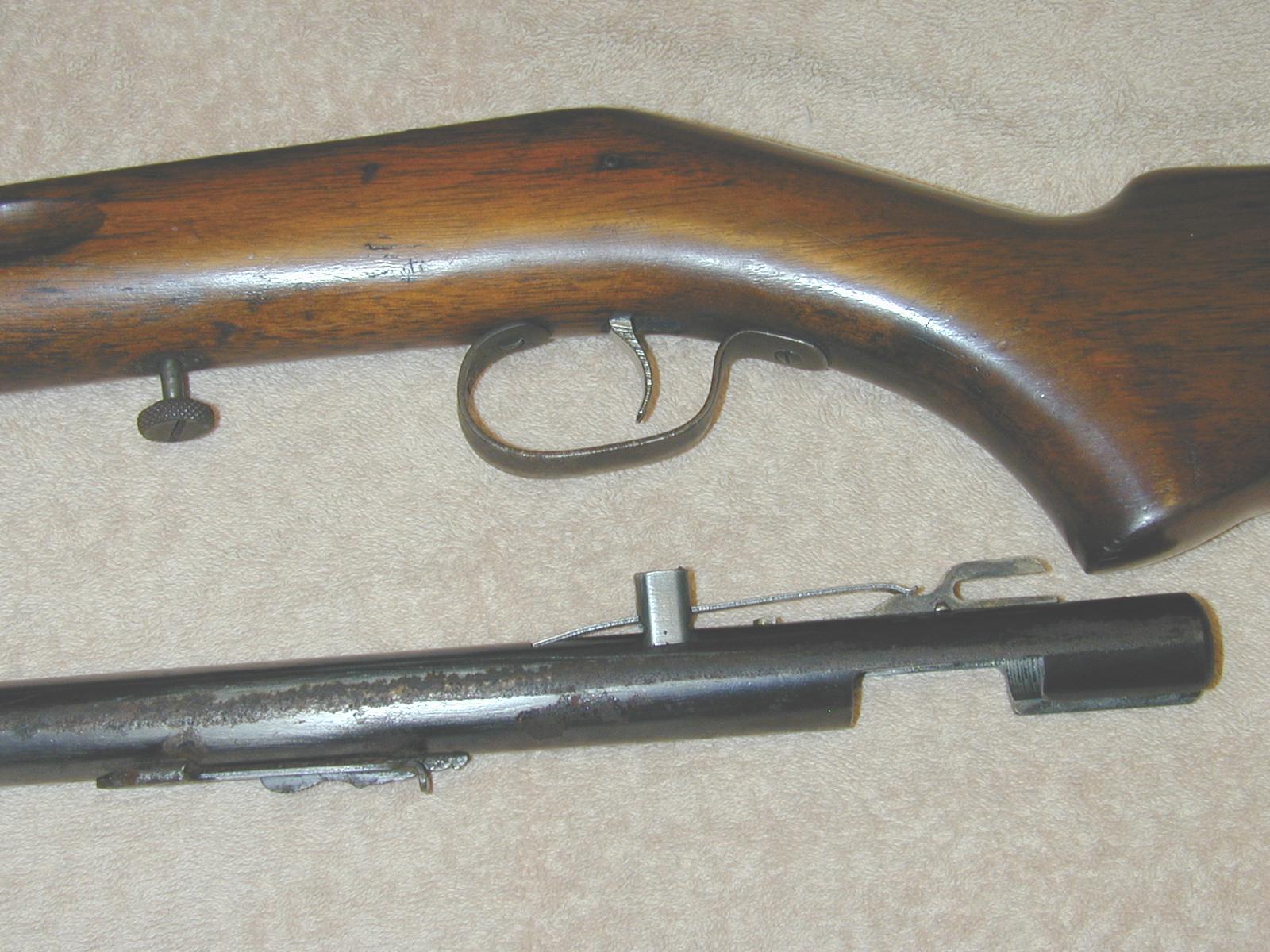 1642h.jpg