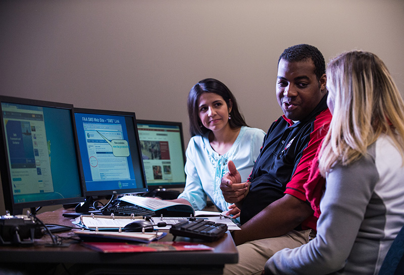 lewis university online INFOLEARNERS