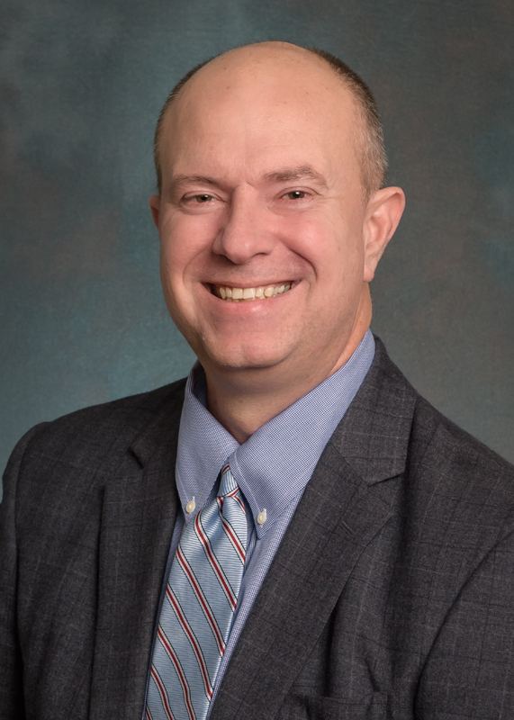 Thomas M. Morrow Lewitt Hackman