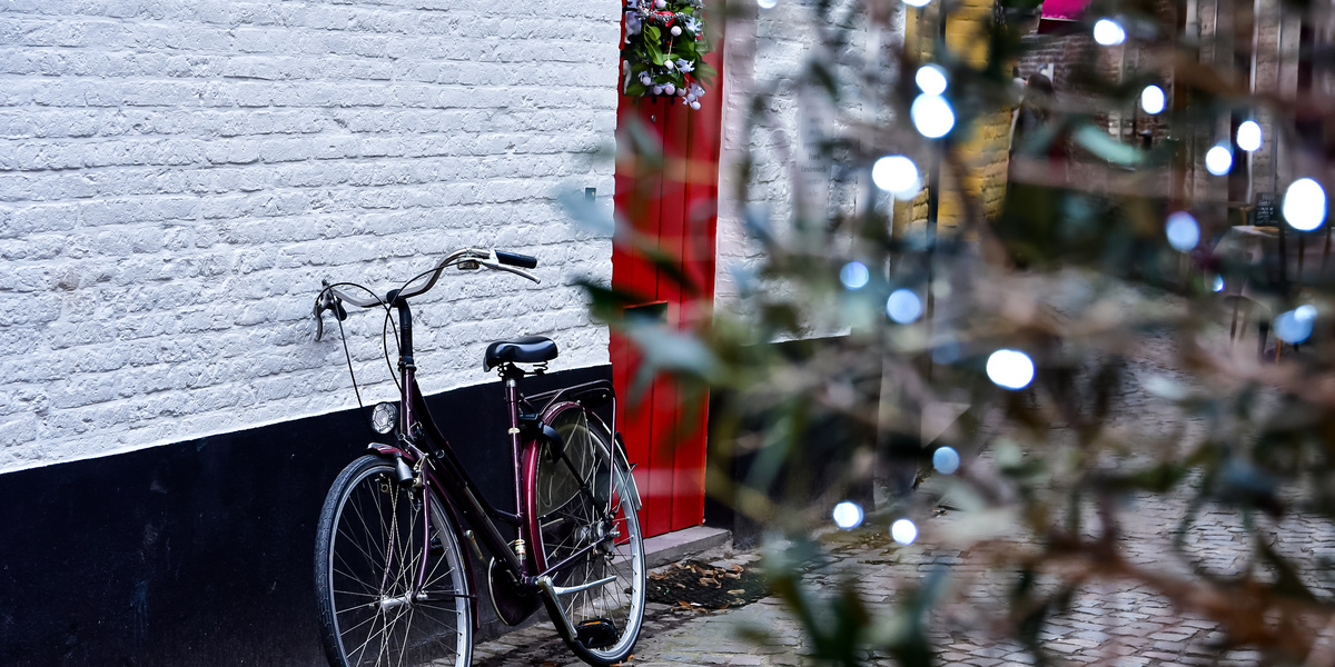 Für welche Fahrzeuge gilt die Pflicht zum Tagfahrlicht? · lex4you