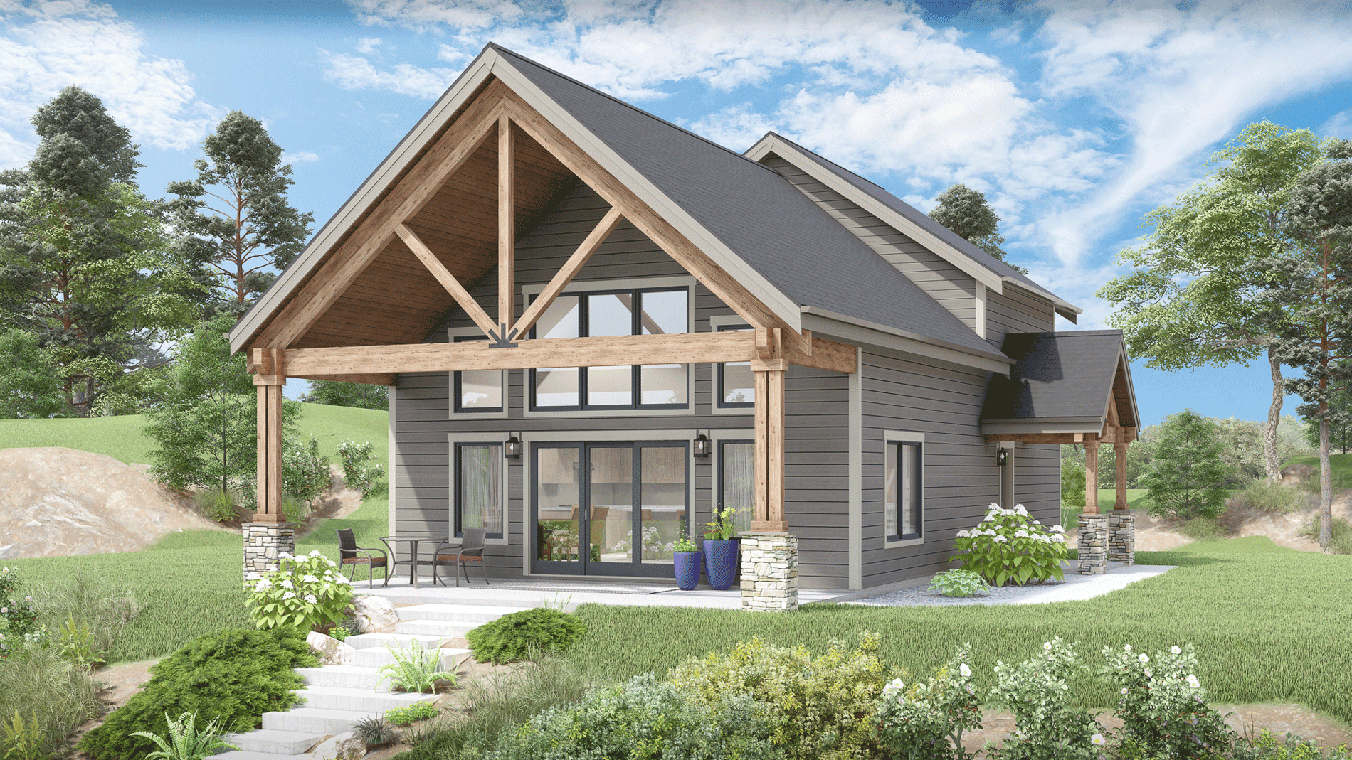 Perry Homes Alpine Floor Plan Carpet Vidalondon