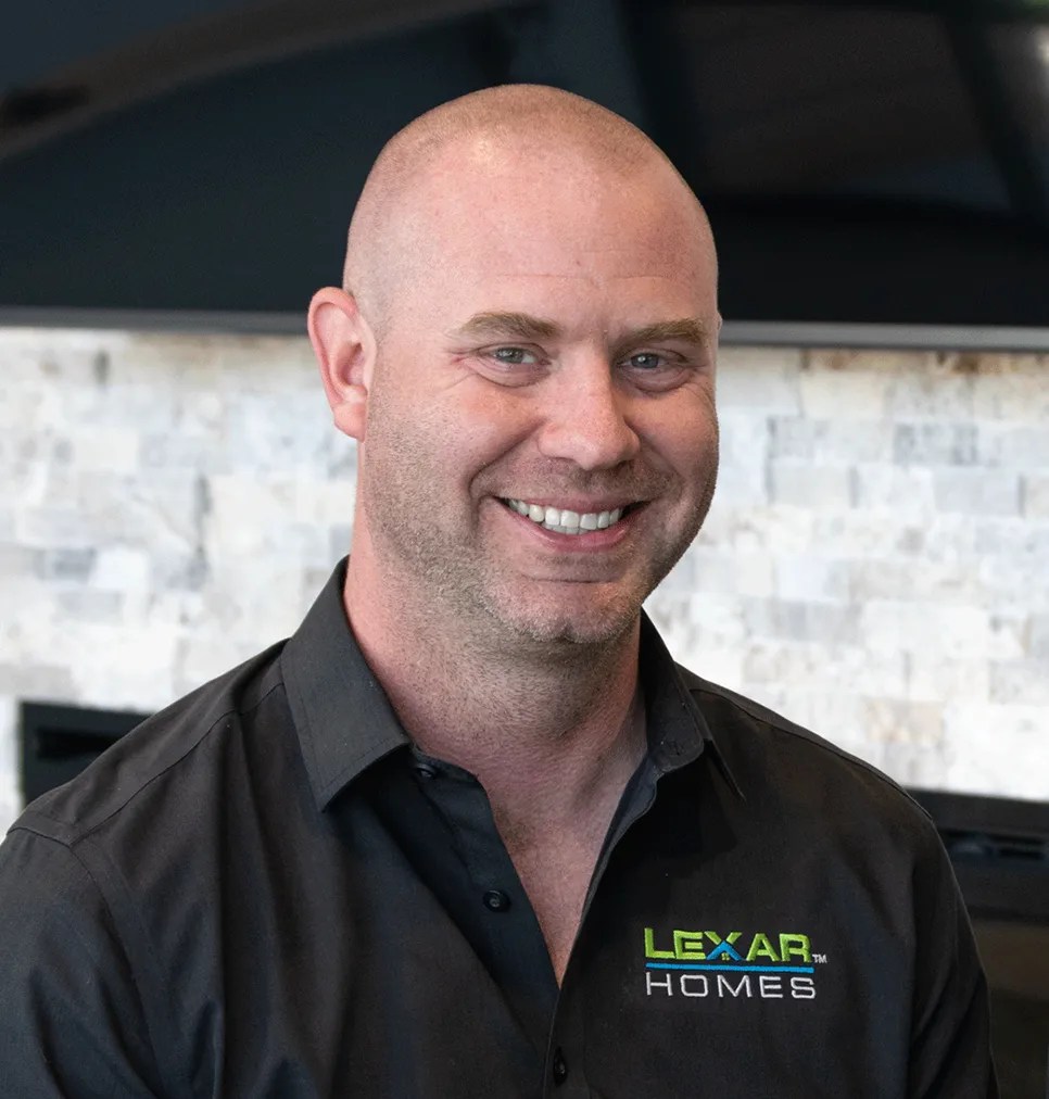 Custom Home Builder Wenatchee About Lexar Homes