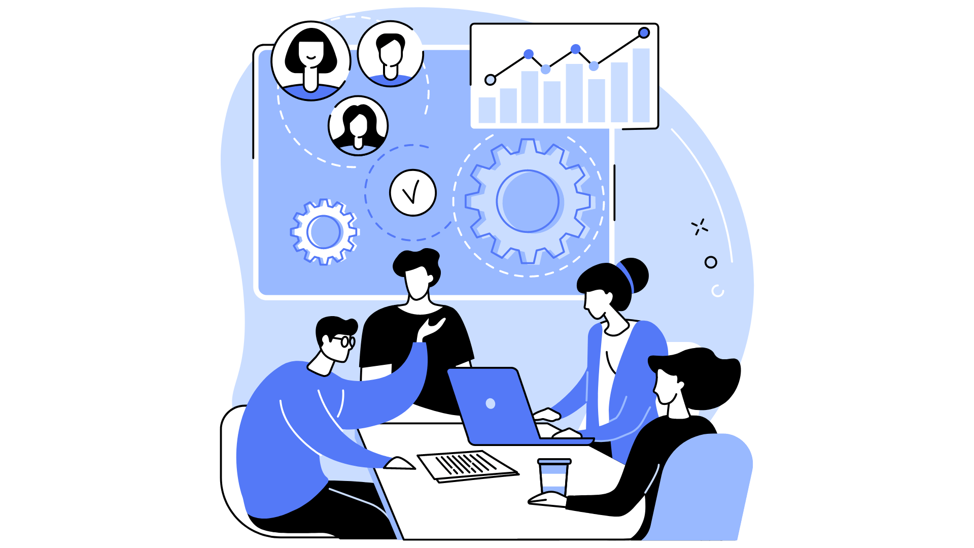 Formations rh Lexegalis conseil RH