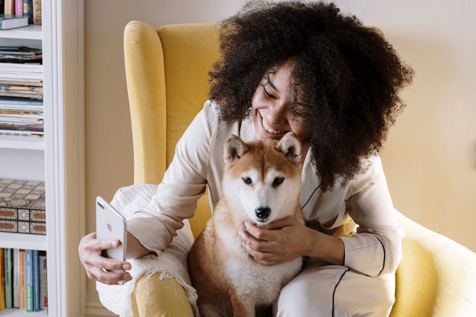The Renter's Guide to PetFriendly Apartments Lex Group, Inc.