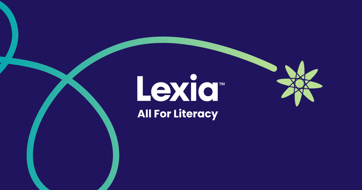 Lexia® Core5® Reading Overview Brochure Lexia