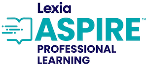 Accelerating Virginia’s ALL In Initiative: How Lexia Aspire Helps
