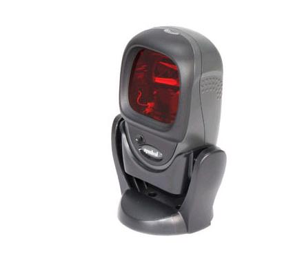 Zebra LS9203 - Lexicon Technologies