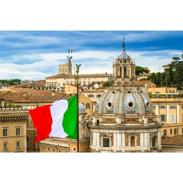 How to Move to Italy The Ultimate 2024 Guide Lexidy