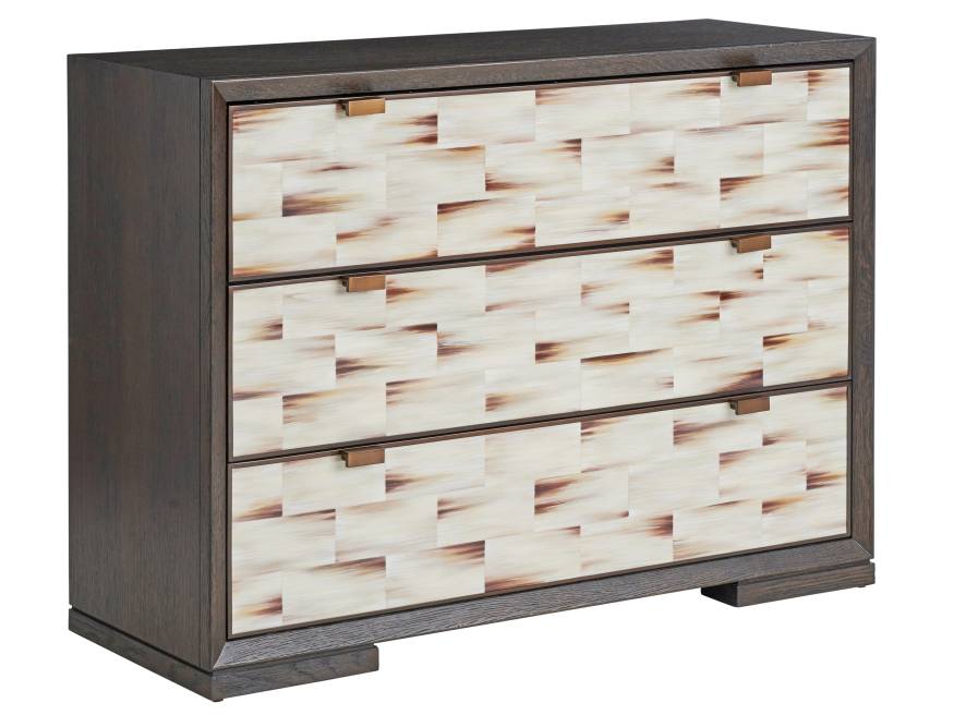 Juniper Hall Chest Lexington Home Brands