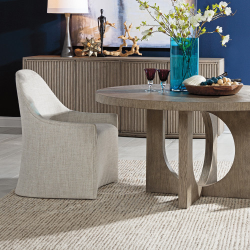 Upscale Home Furnishings Indoor and Outdoor Furniture Lexington