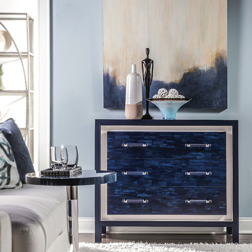 Upscale Home Furnishings Indoor and Outdoor Furniture Lexington