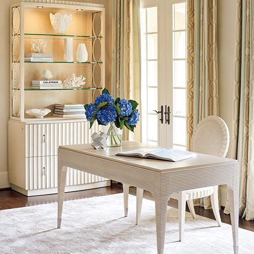 Upscale Home Furnishings Indoor and Outdoor Furniture Lexington