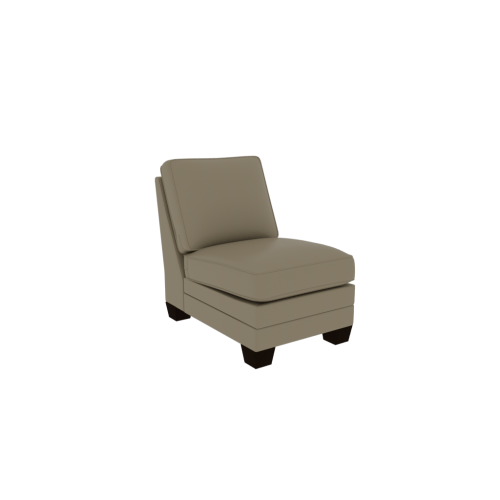 Large Individual Seating Lexington Home Brands