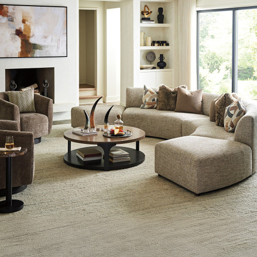 Upscale Home Furnishings Indoor and Outdoor Furniture Lexington