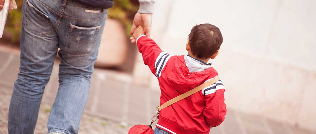 Lexington Kidnapping Defense Lawyer KY Defense Attorney