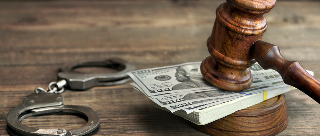 Jury Instructions (Ninth Circuit) Eastern District of Washington