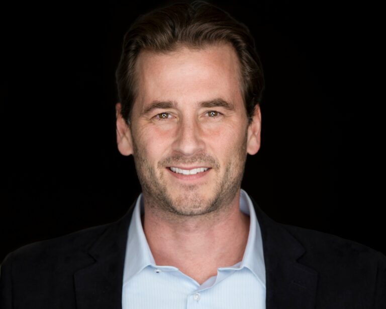 Our Doctors Lexington Eye Associates