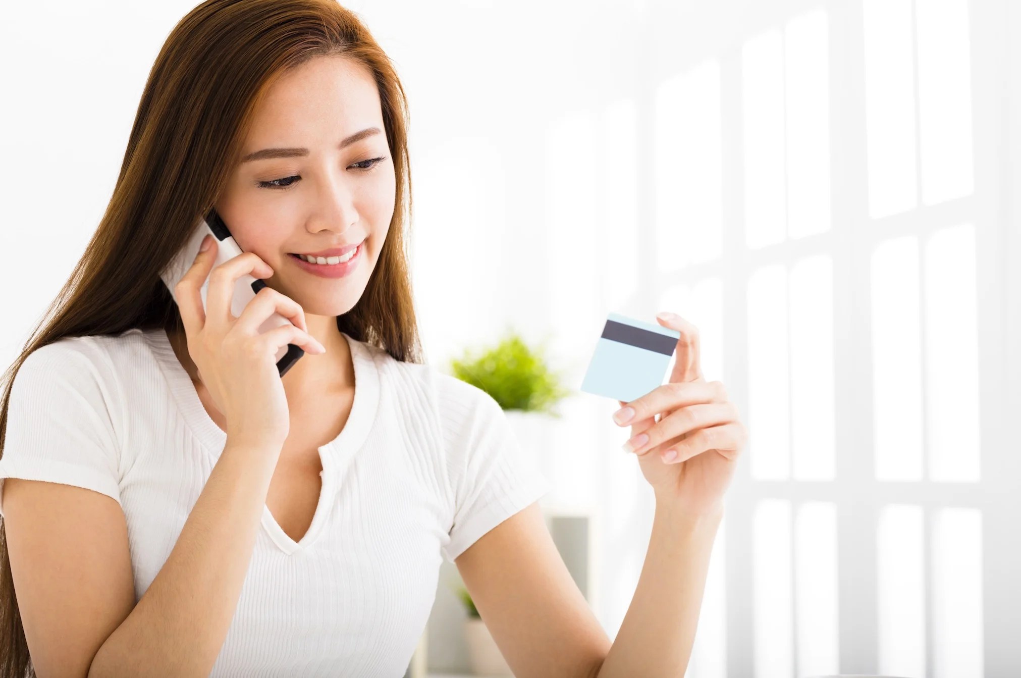 Can Asking For a Credit Limit Increase Affect My Credit Score