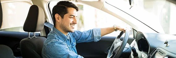 What Is Gap Insurance? Lexington Law